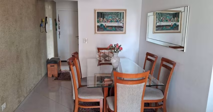 Apartamento a venda no Tatuapé !!