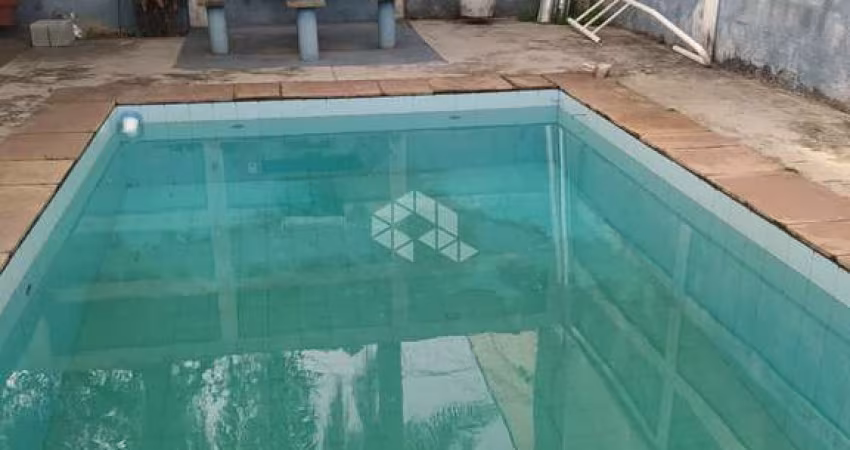 Sobrado a venda na Vila Nova Mazzei