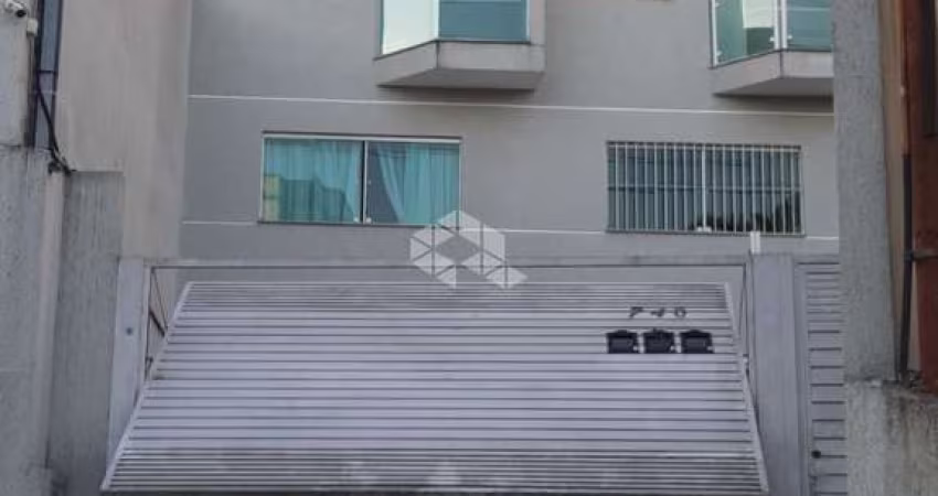 Sobrado  a Venda na Vila Guilherme