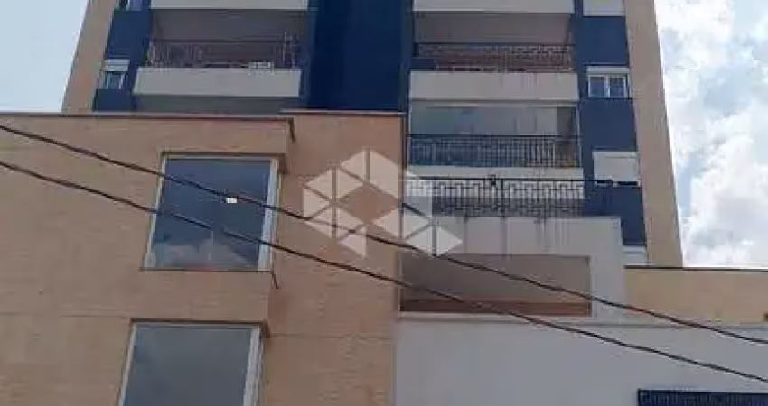 Apartamento com 1 quarto à venda na Carolina Soares, 109, Vila Diva (Zona Norte), São Paulo