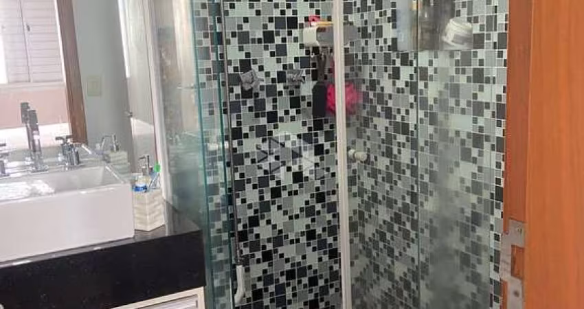 Apartamento a venda na Vila Paiva