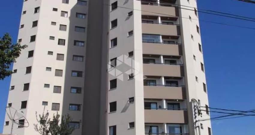 Apartamento a venda na Chora Menino