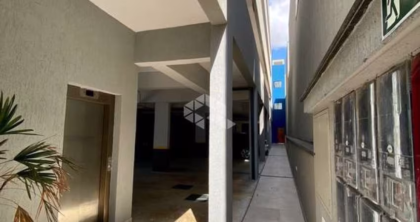 Apartamento a venda na Vila Carrão