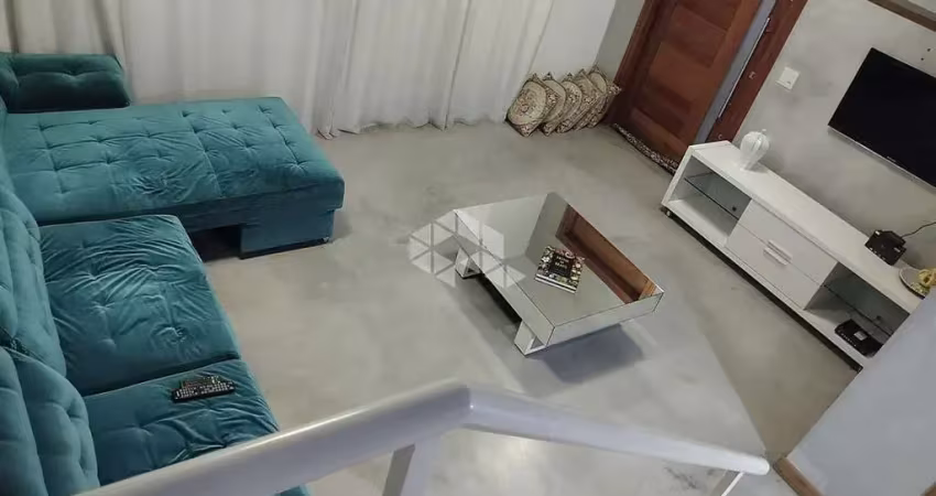 Casa com 3 quartos à venda na Rua Sacalina, 95, Vila Isolina Mazzei, São Paulo