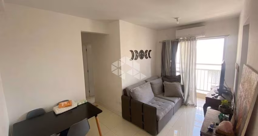 Apartamento à venda no bairro da Vila Aurora (Zona Norte)
