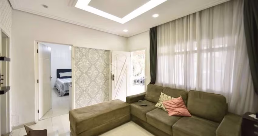 Casa a venda na Vila Carrão