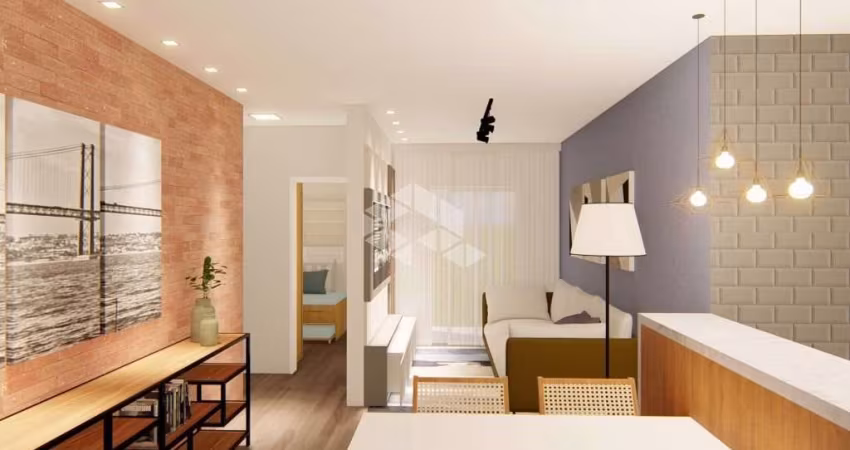 Apartamento a venda na Penha de França