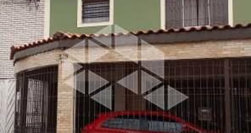 Casa em Tatuapé