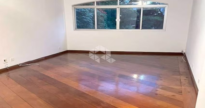 Apartamento 03 dormitórios com armários, cozinha planejada, 01 vaga e lazer completo