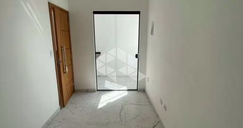 Apartamento a venda no Tucuruvi