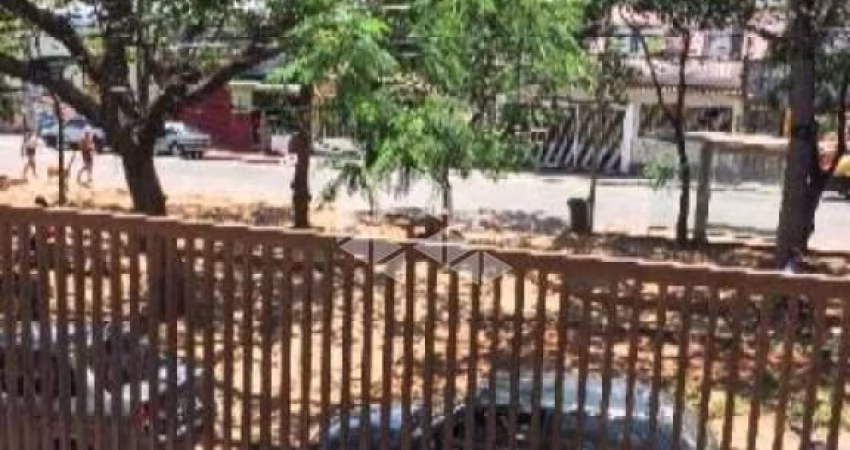Sobrado a a venda no Jardim Filhos da Terrea