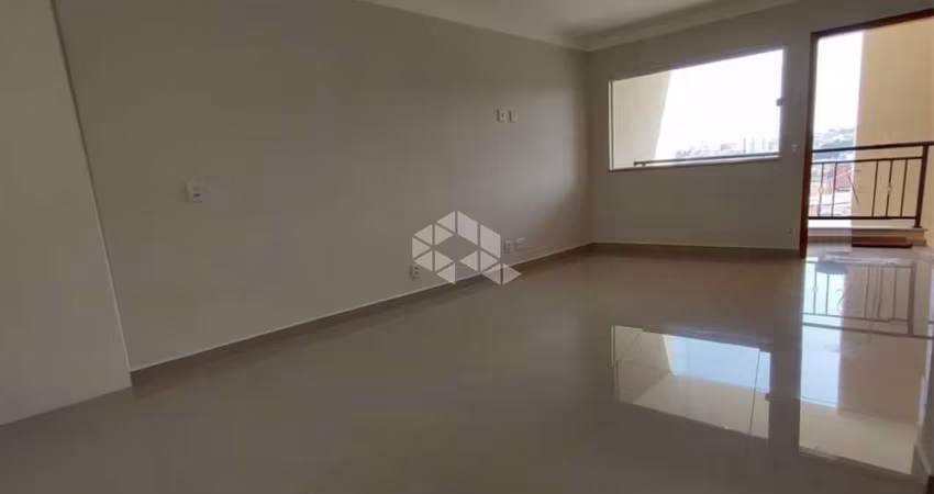 Casa a venda na Vila Medeiros