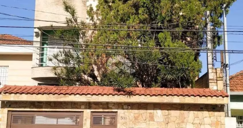 Sobrado comercial para venda na vila medeiros com 550m²