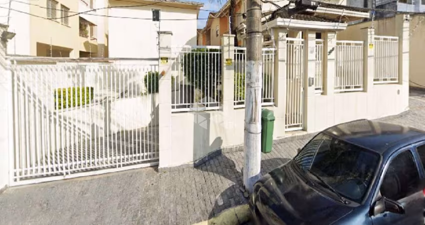 Casa em condomínio a venda no Jardim Santa Inês - São Paulo - SP