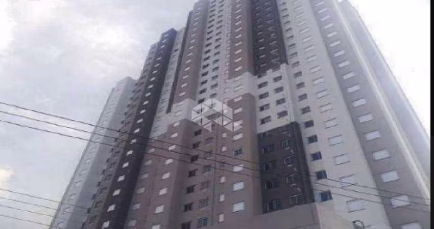 Apartamento à venda na Vila Gustavo - São Paulo - SP