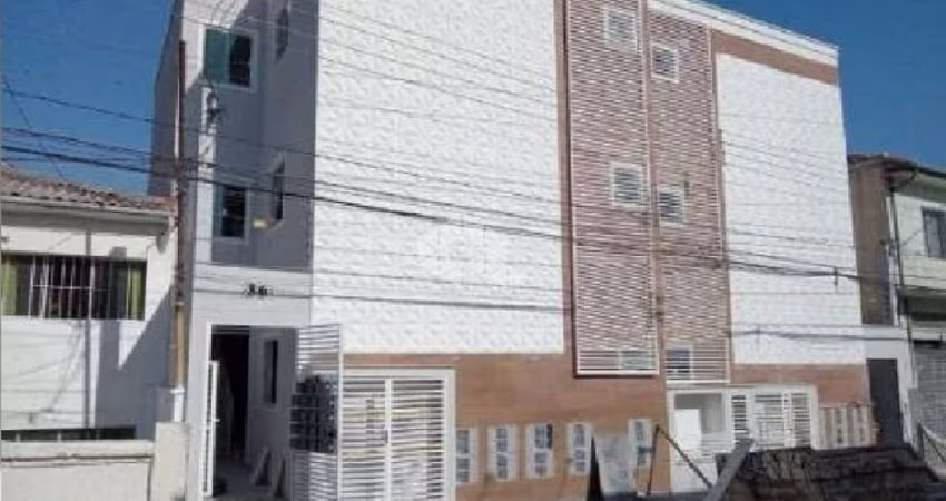 Casa (Condomínio) a venda  na Parada Inglesa
