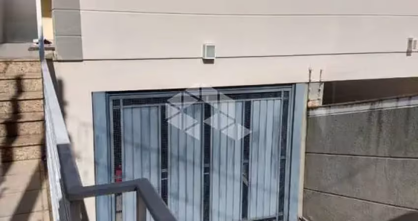 Casa com 3 quartos à venda na Rua Coronel Octávio Azeredo, 94, Vila Mazzei, São Paulo