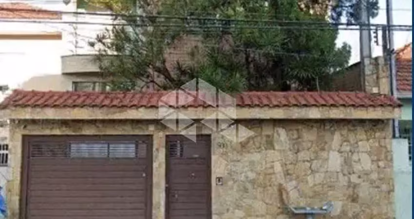 Sala comercial com 16 salas à venda na Canápolis, 500, Vila Medeiros, São Paulo