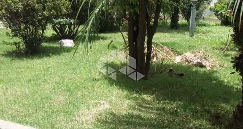 Apartamento à Venda na Vila Guilherme - Próximo ao Expo Center