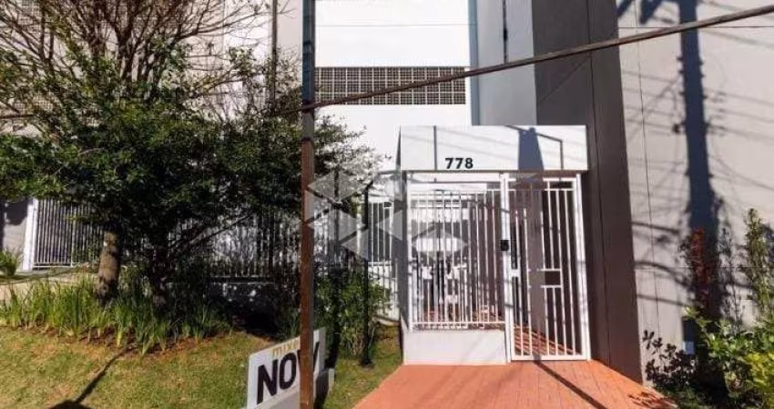 Apartamento Lançamento Mixer Now -  3 minutos da Estação Tucuruvi.