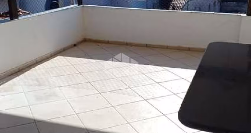 Casa a venda na Vila Gustavo
