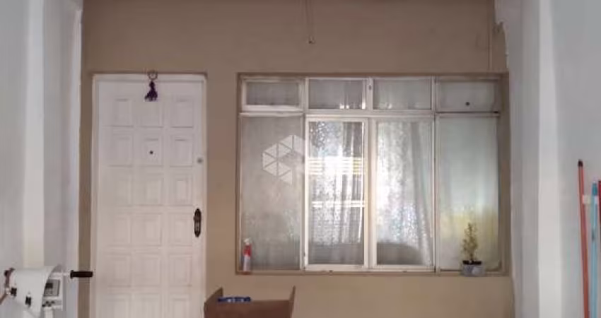 Casa a venda na Vila Amália