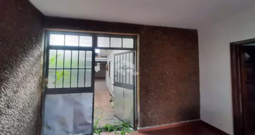 Casa com 4 quartos à venda na Sousa Filho, 637, Vila Santa Delfina, São Paulo