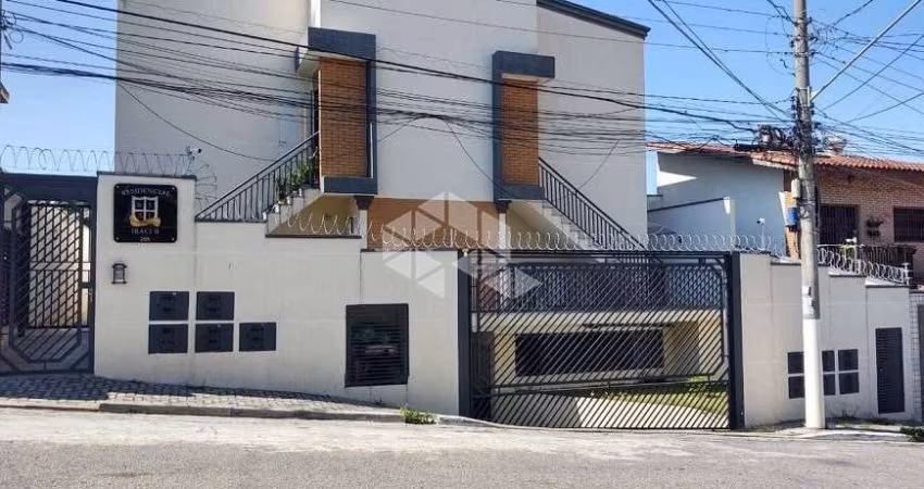 Casa de Condomínio em Vila Dom Pedro II