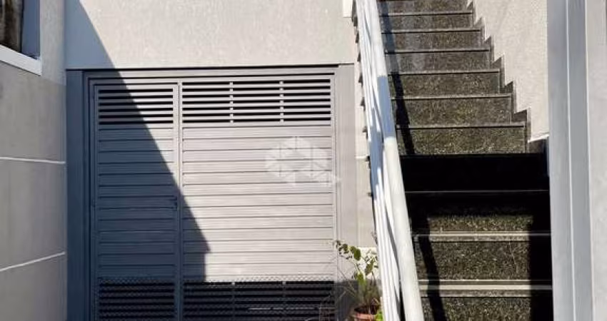 Sobrado a venda na Parada Inglesa !!