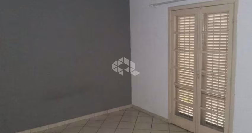 Sobrado a Venda na Vila Nilo