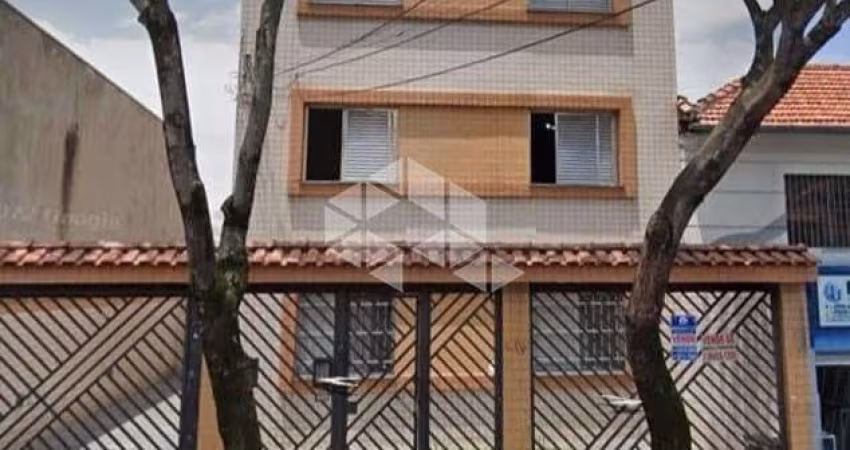 Apartamento a venda na Tucuruvi