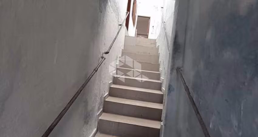 Casa a venda na Vila Nova Mazzei