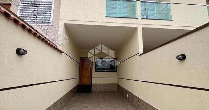 Sobrado a Venda na Vila Maria Alta