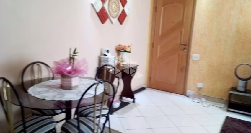 Apartamento a venda no Limão