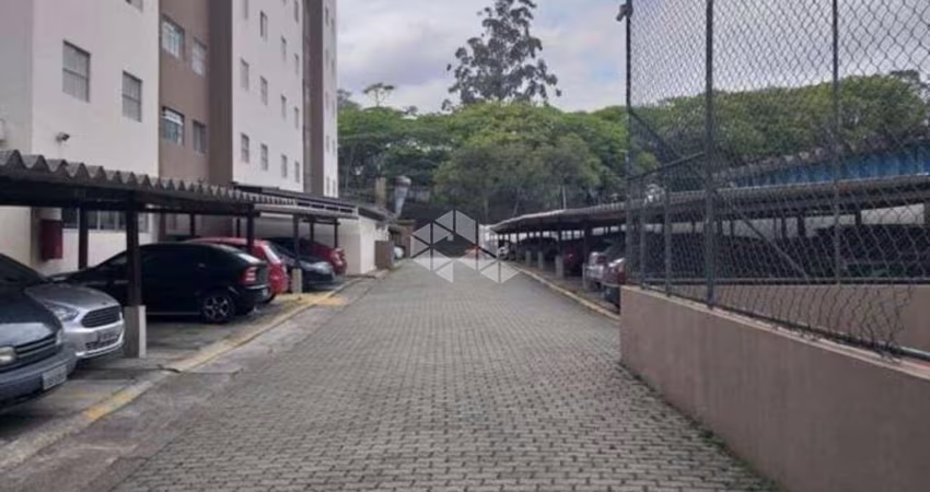 Apartamento em Limão