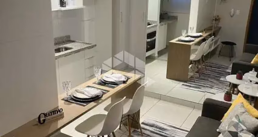 Apartamento com 1 quarto à venda na Rua Guarizinho, 65, Casa Verde, São Paulo