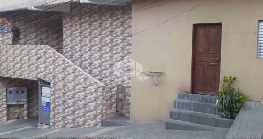 Casa com 3 quartos à venda na Rua Serrana, 135, Flor da Cantareira, São Paulo