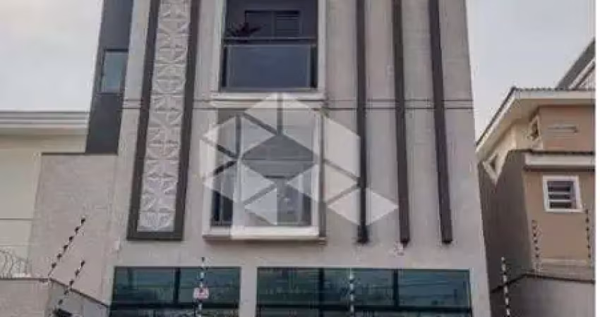 Apartamento proximo do  metrô tucuruvi com 1 dormitório sem vaga