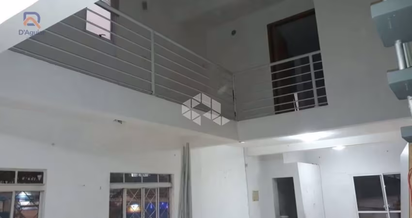 Sobrado a venda na Vila Nova Mazzei
