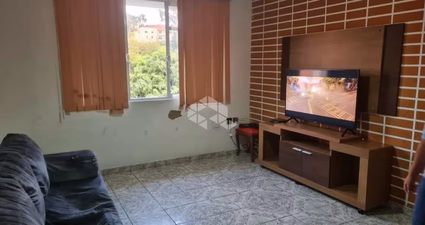 Apartamento a  venda na Vila Cachoeirinha