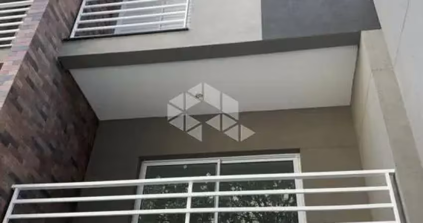 Casa com 3 quartos à venda na Rua Filipe da Silva, 102, Lauzane Paulista, São Paulo