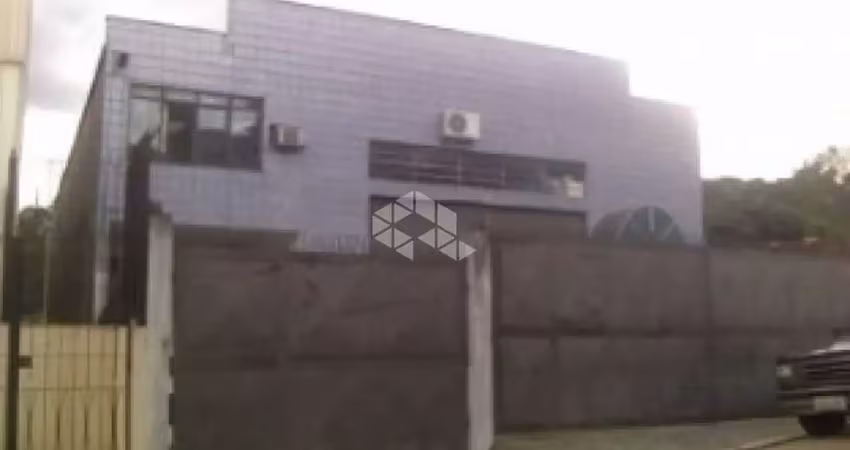 Barracão / Galpão / Depósito à venda na Rua Antônio Dias da Silva, 458, Vila Amália (Zona Norte), São Paulo