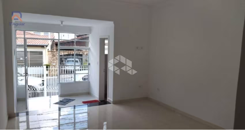 Casa a venda no Jardim Franca