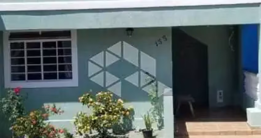 Casa em condomínio fechado com 3 quartos à venda na Avenida Coronel Sezefredo Fagundes, 4240, Tucuruvi, São Paulo