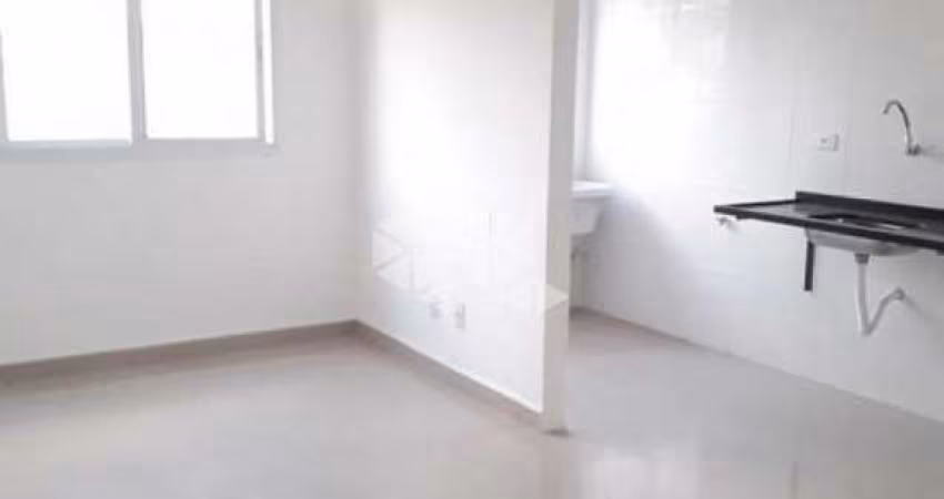 Apartamento a venda no Tucuruvi