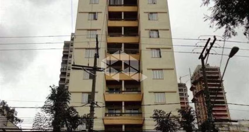 Apartamento a venda  em Santana