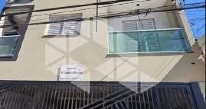 Apartamento a venda no Vila Constança