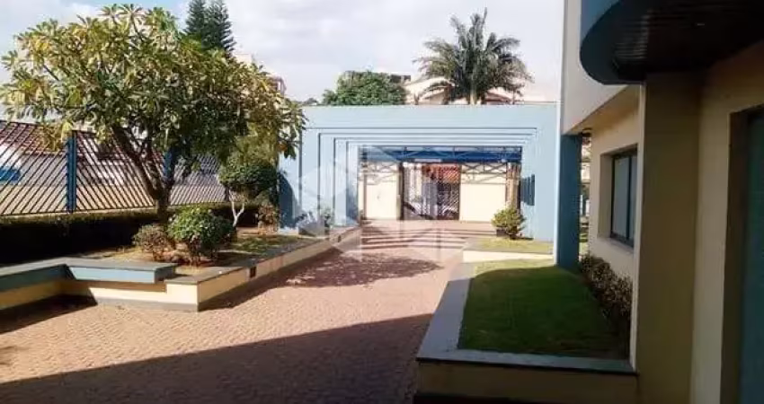 Apartamento à venda com 3 dormitórios, 2 vagas e 67m², em prituba