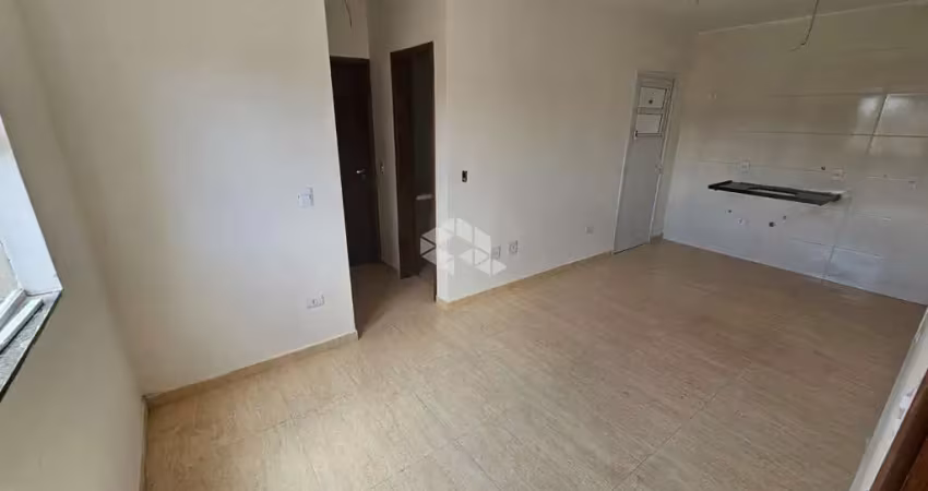 Casa em condomínio a Venda na Vila Constança