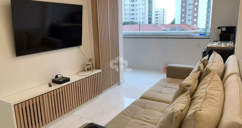Apartamento a venda na Vila Nova Cachoeirinha